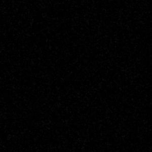 im deleting poshmark